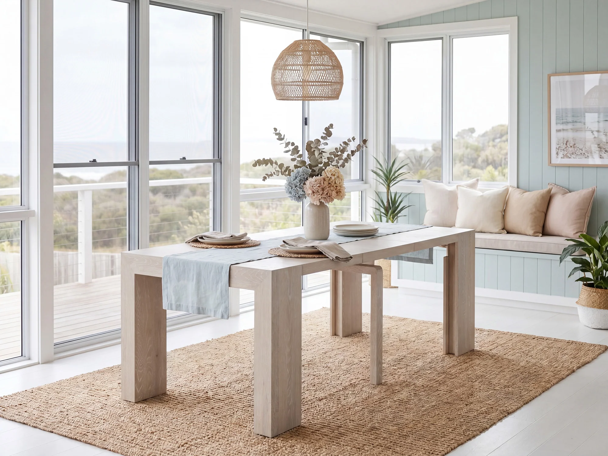 Product image 179
