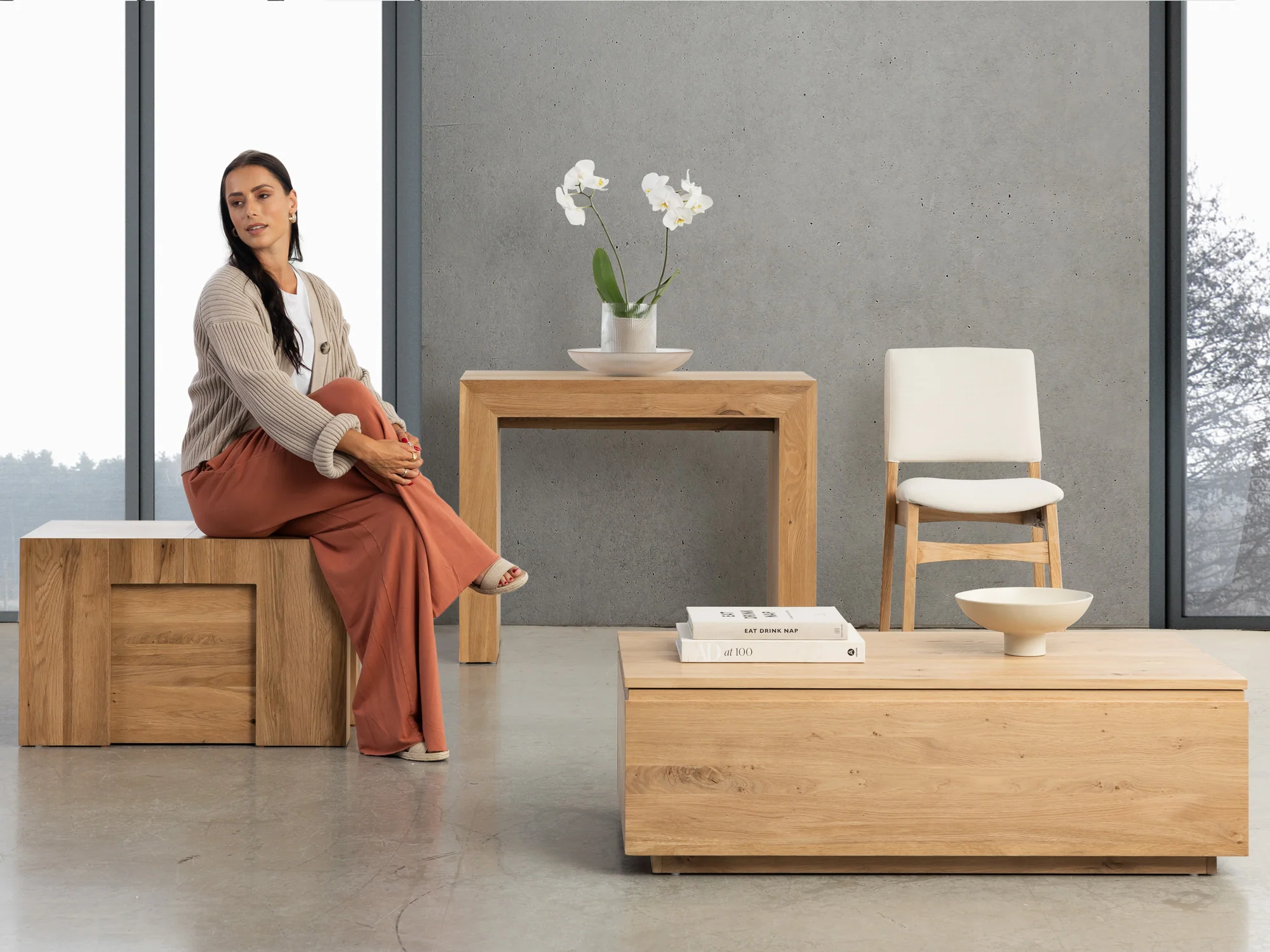 Product image 60