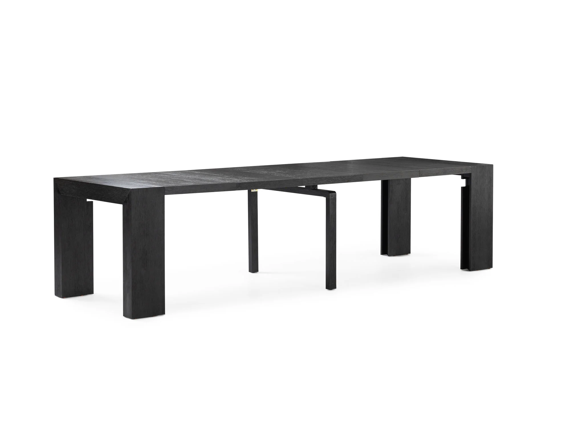 Product image 132