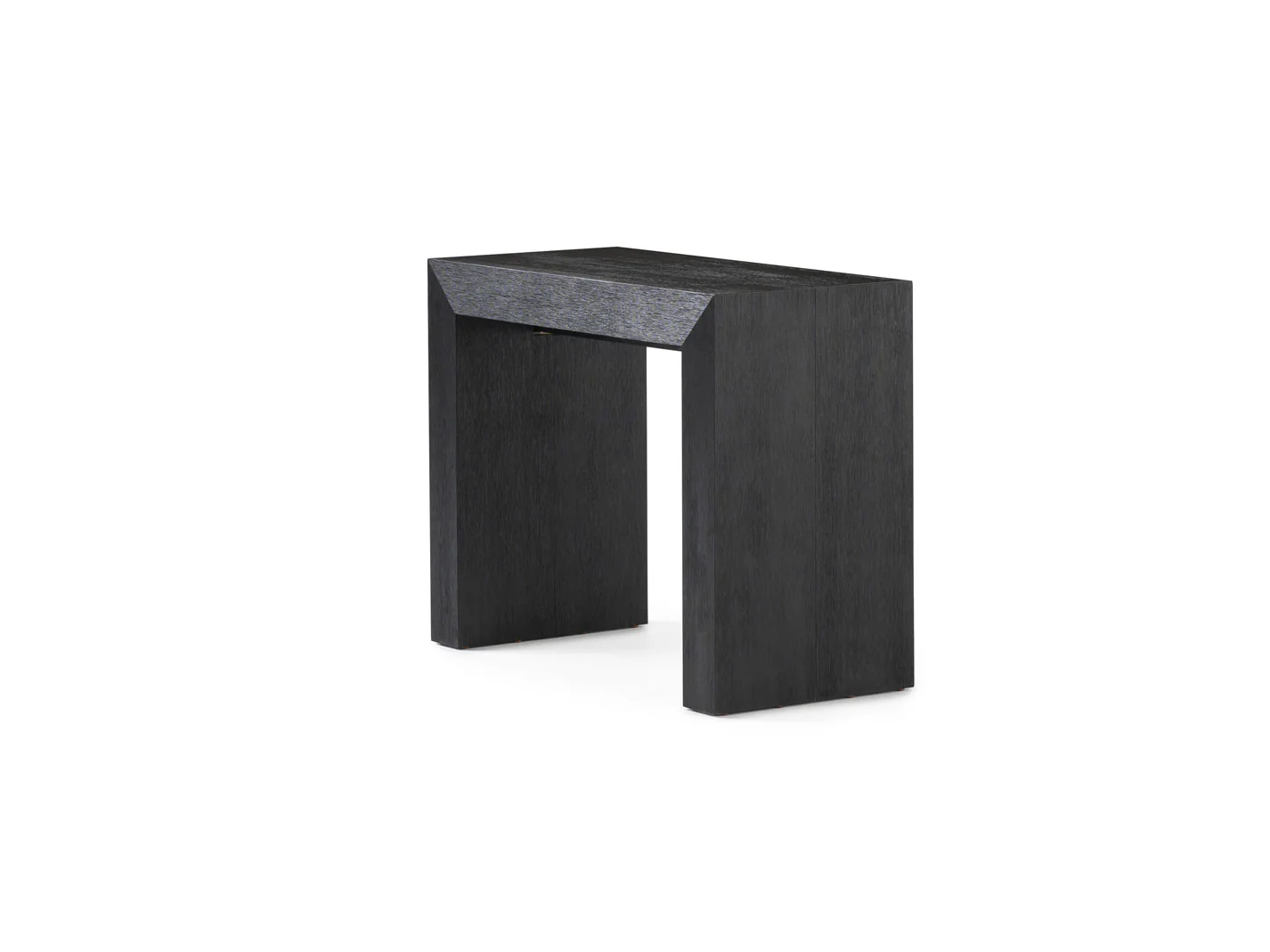 Product image 133