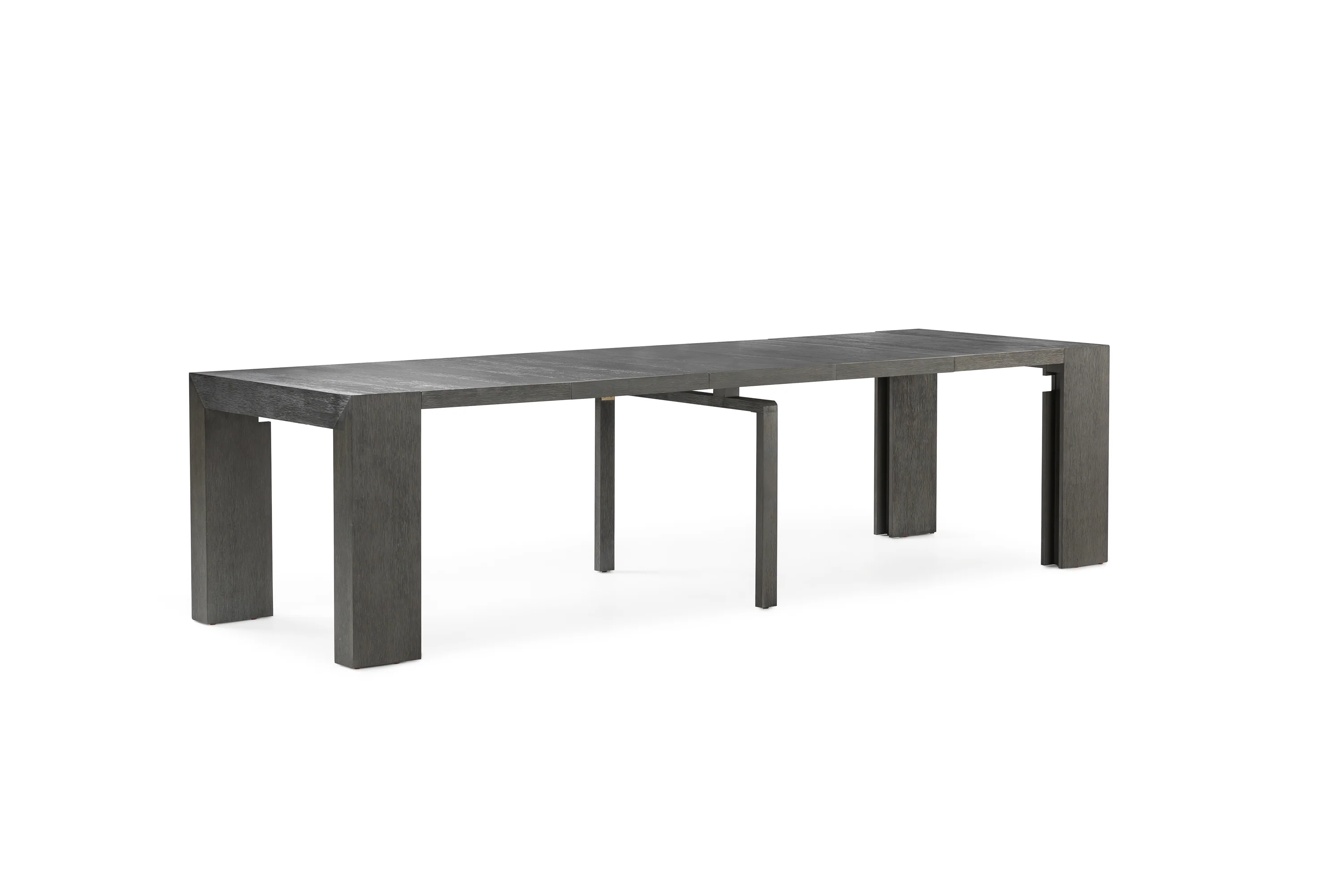 Product image 134