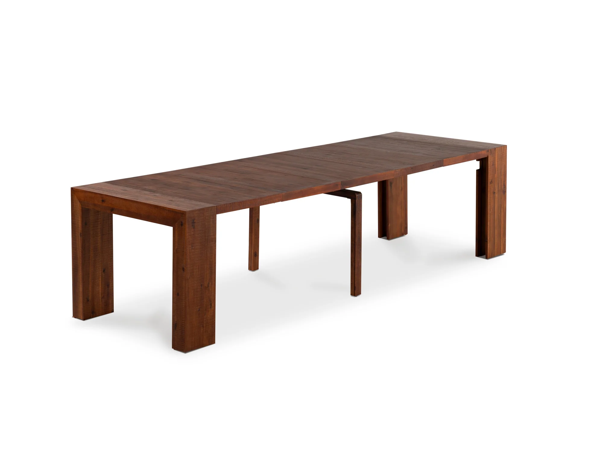 Product image 138