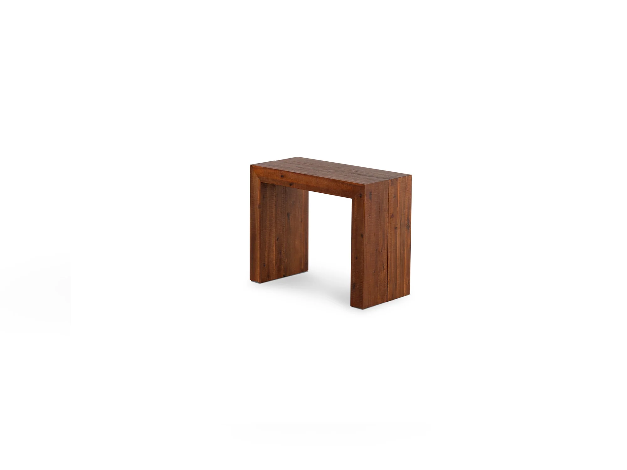 Product image 139