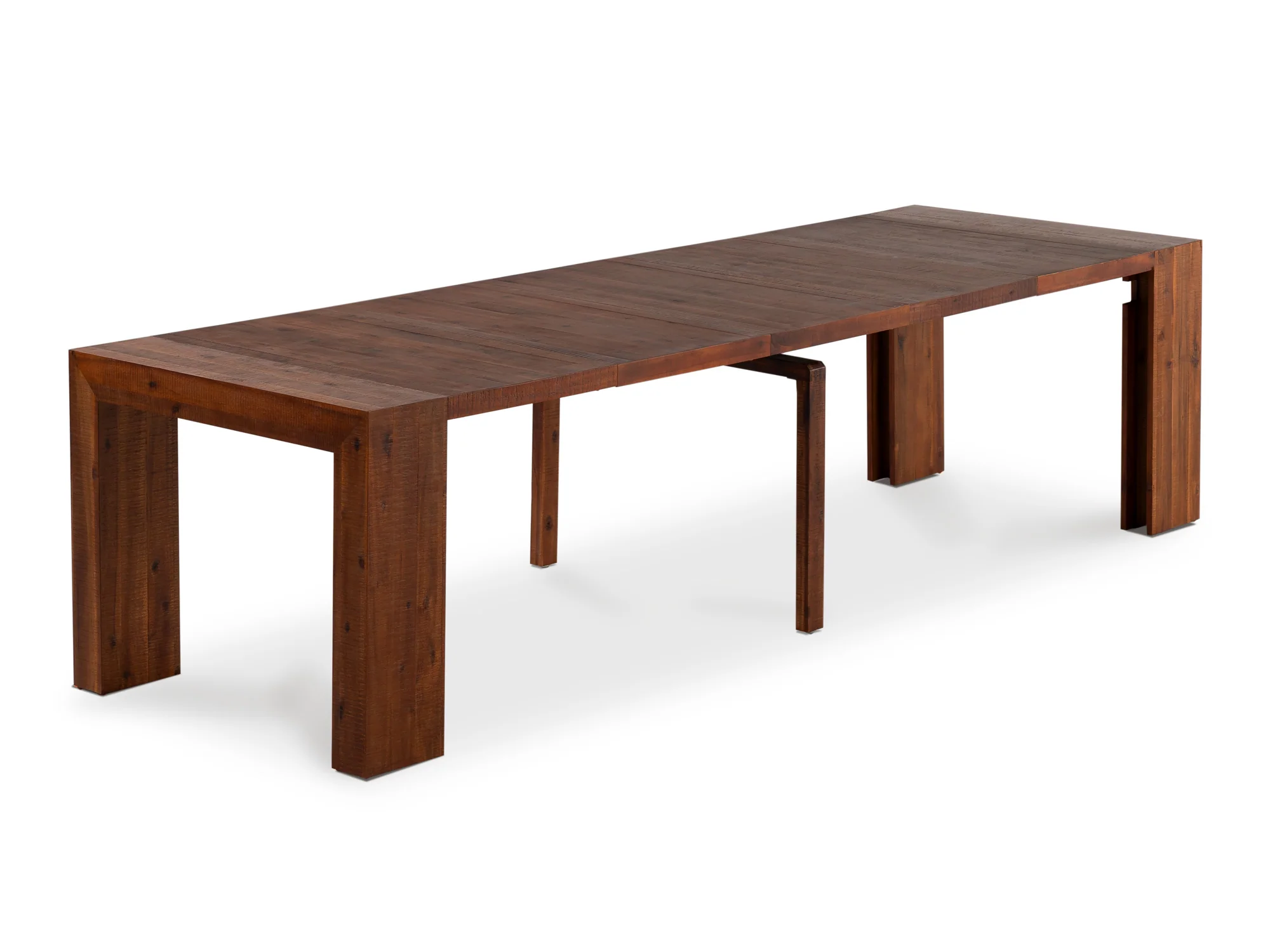 Product image 140