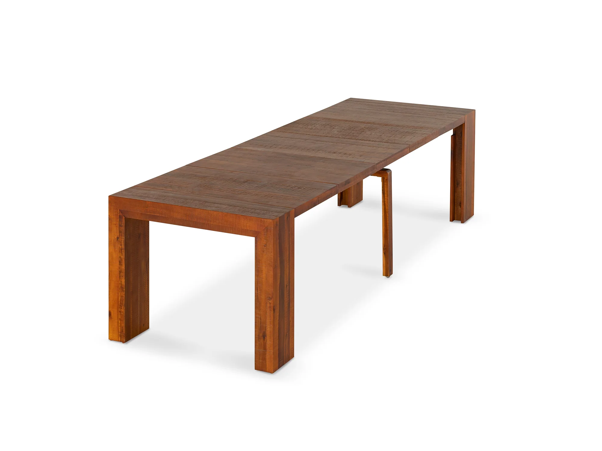 Product image 142