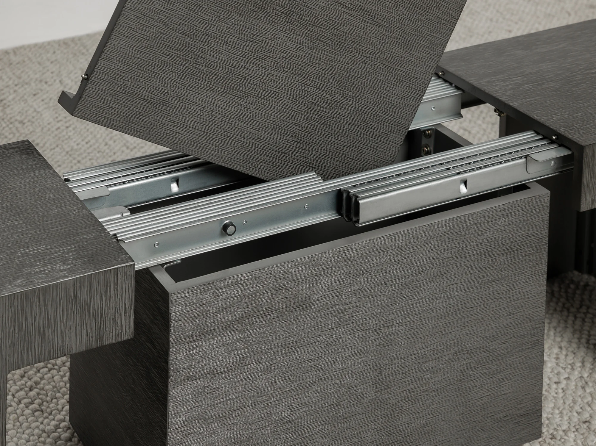Product image 148