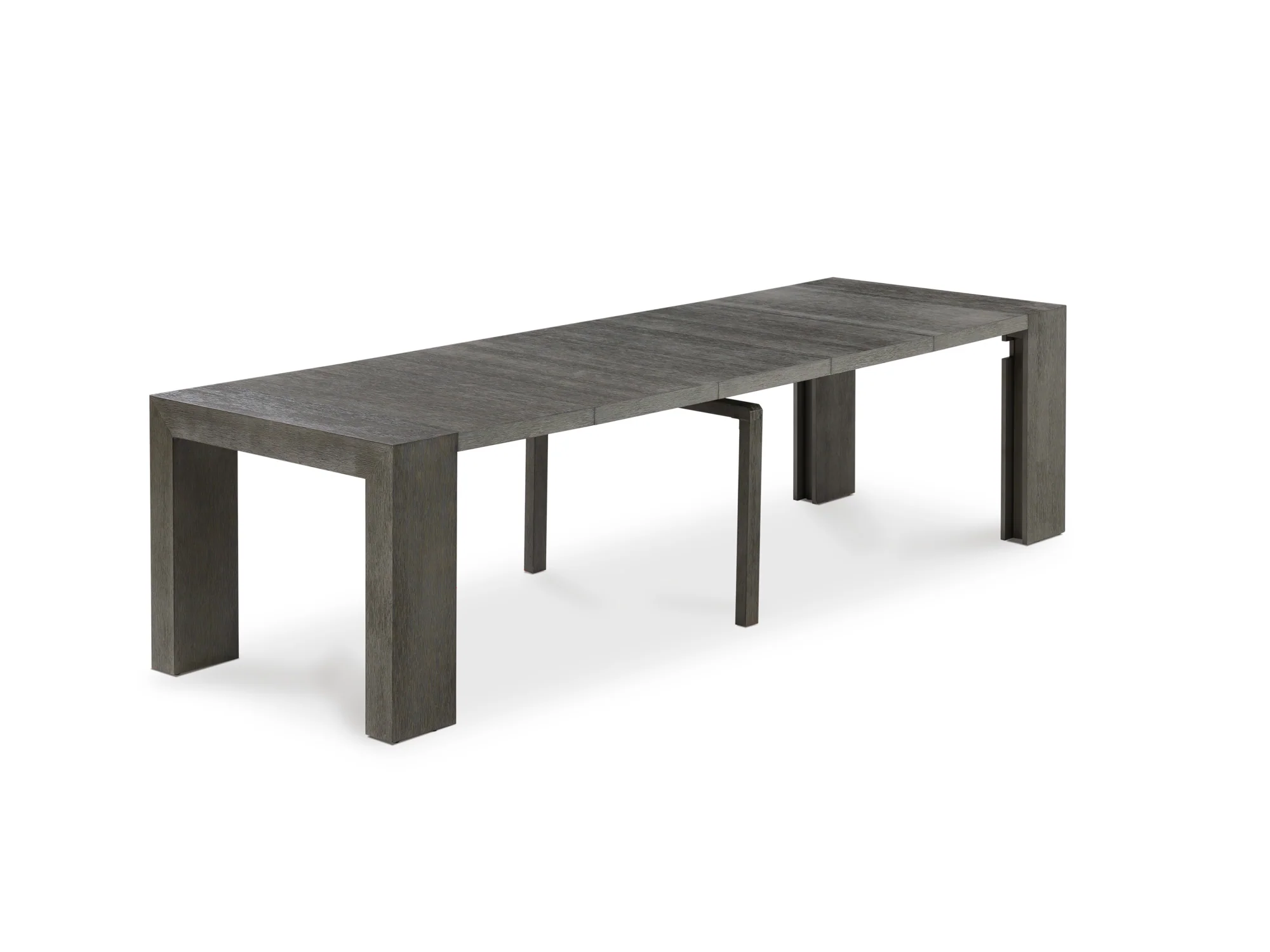 Product image 149