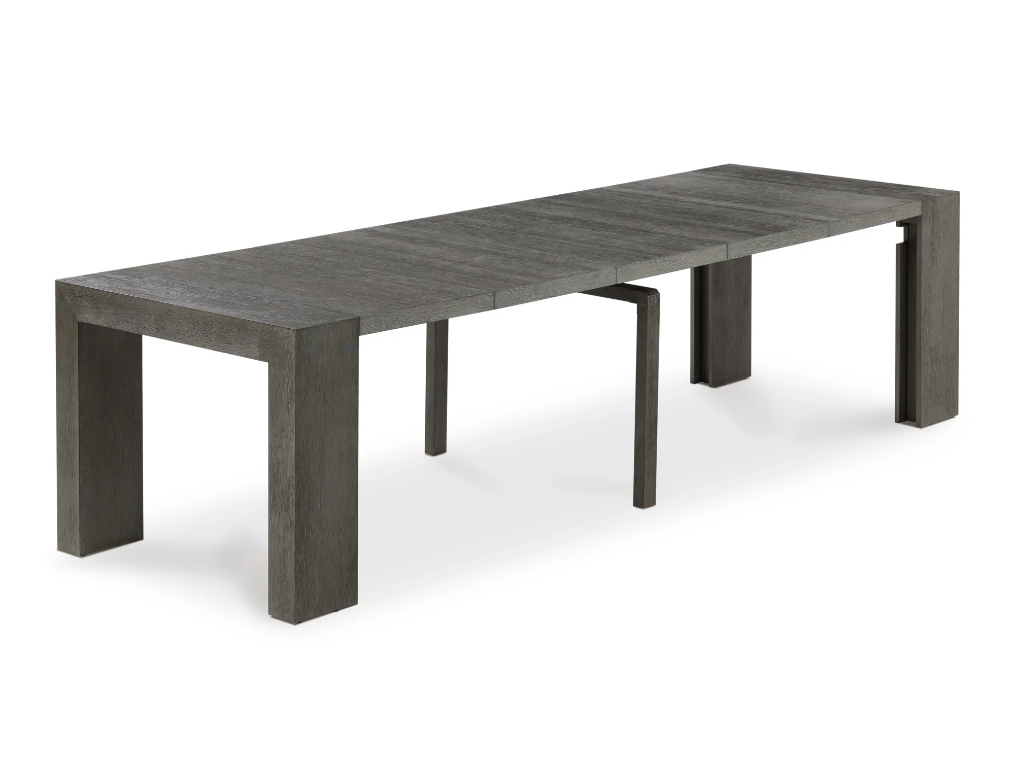 Product image 151
