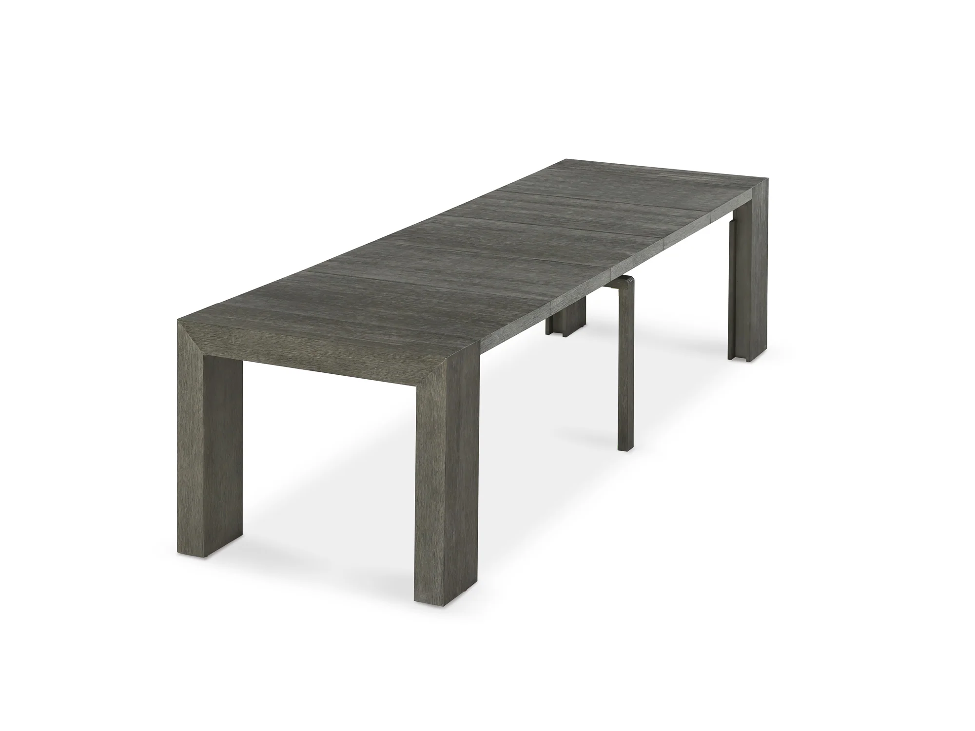 Product image 153
