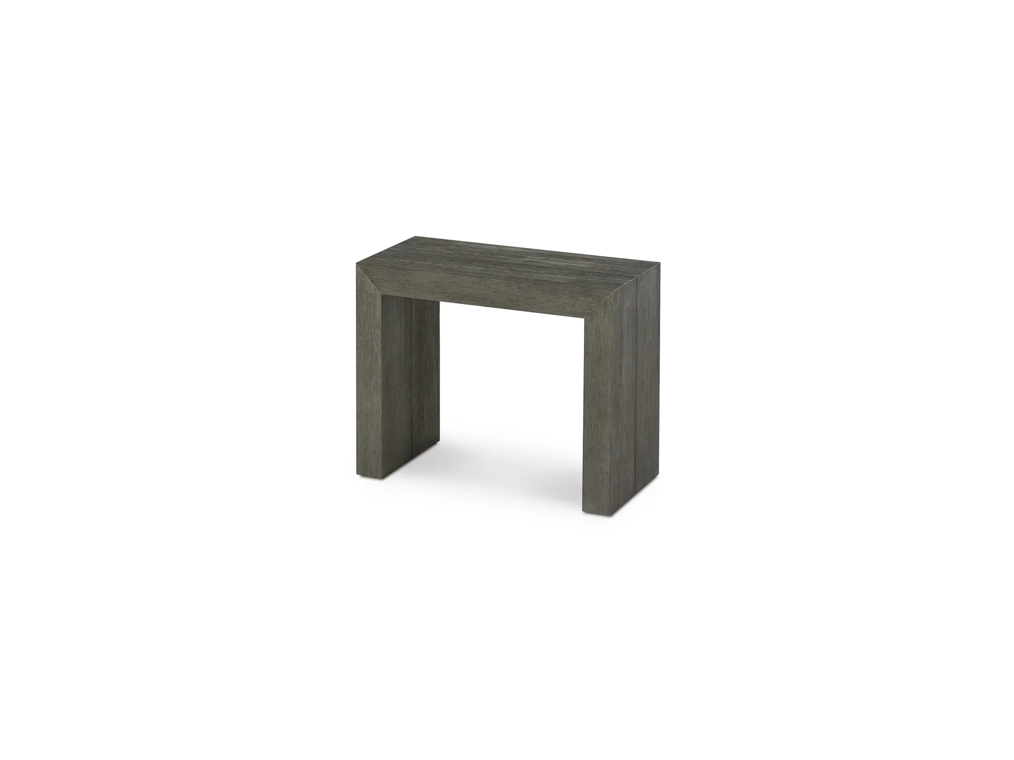 Product image 154