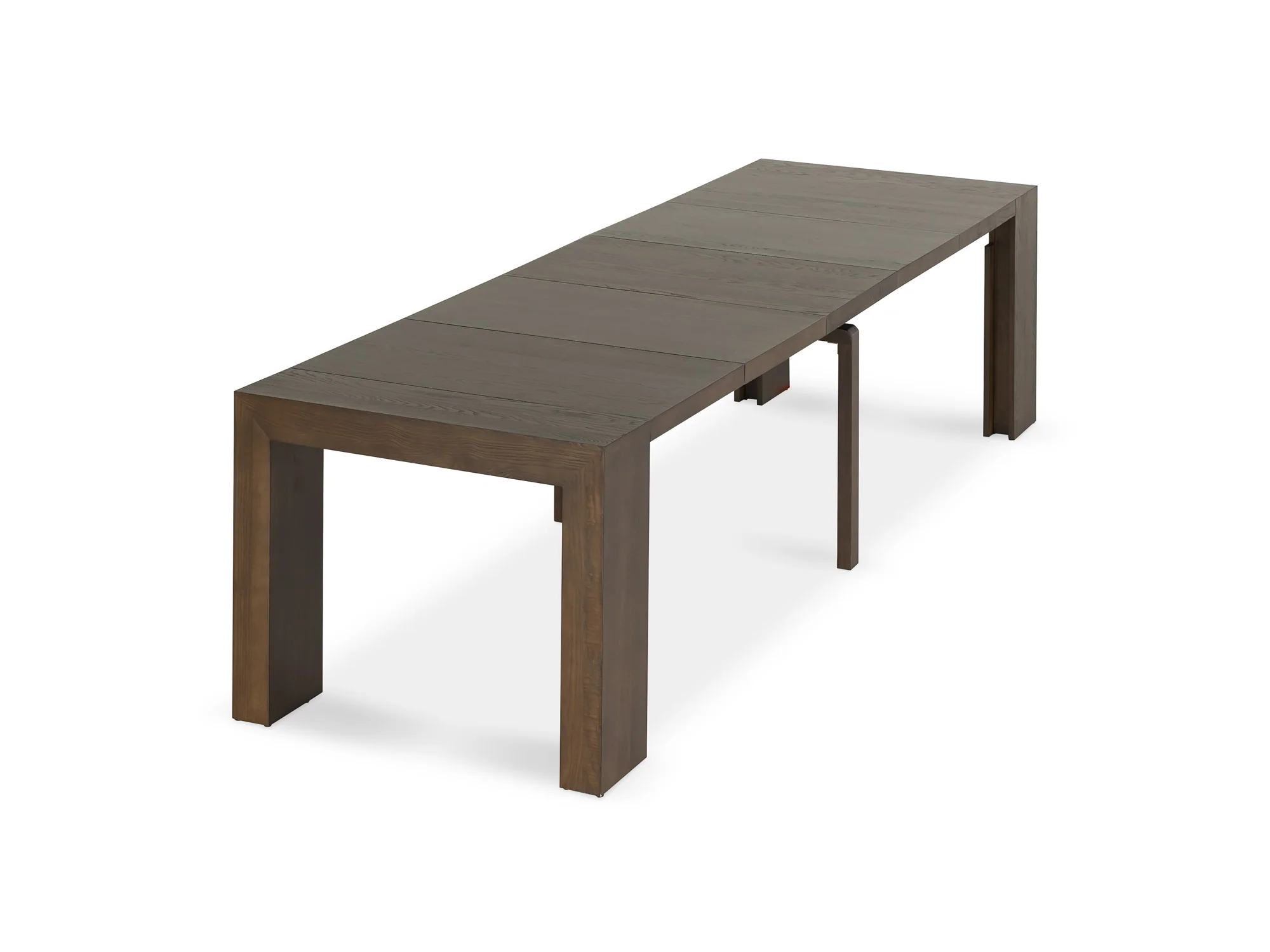 Product image 155