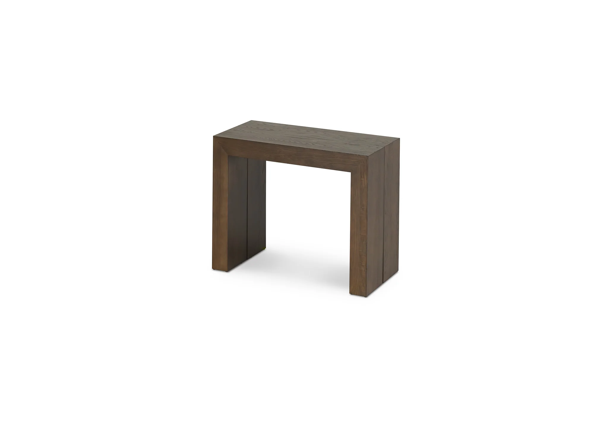 Product image 156