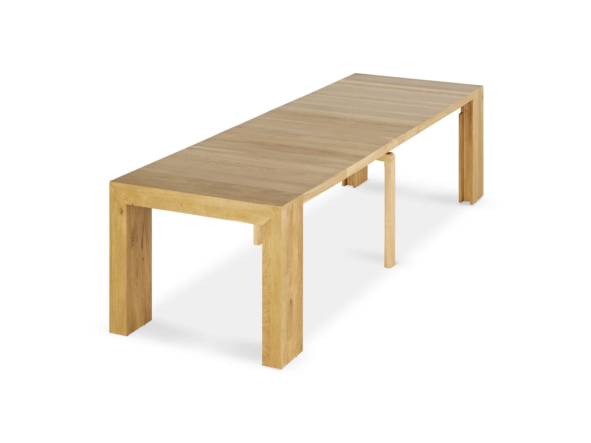 Product image 157
