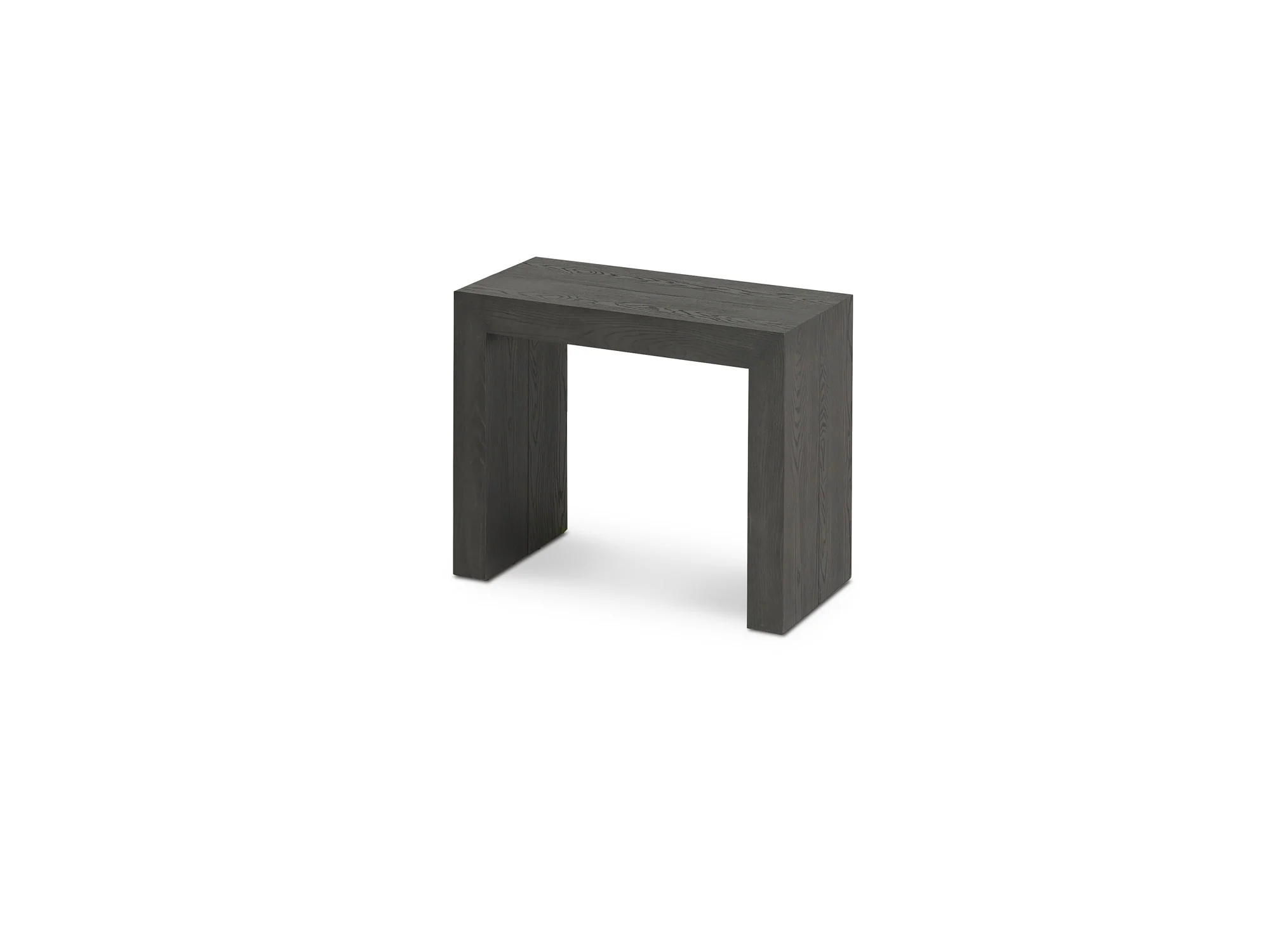 Product image 160