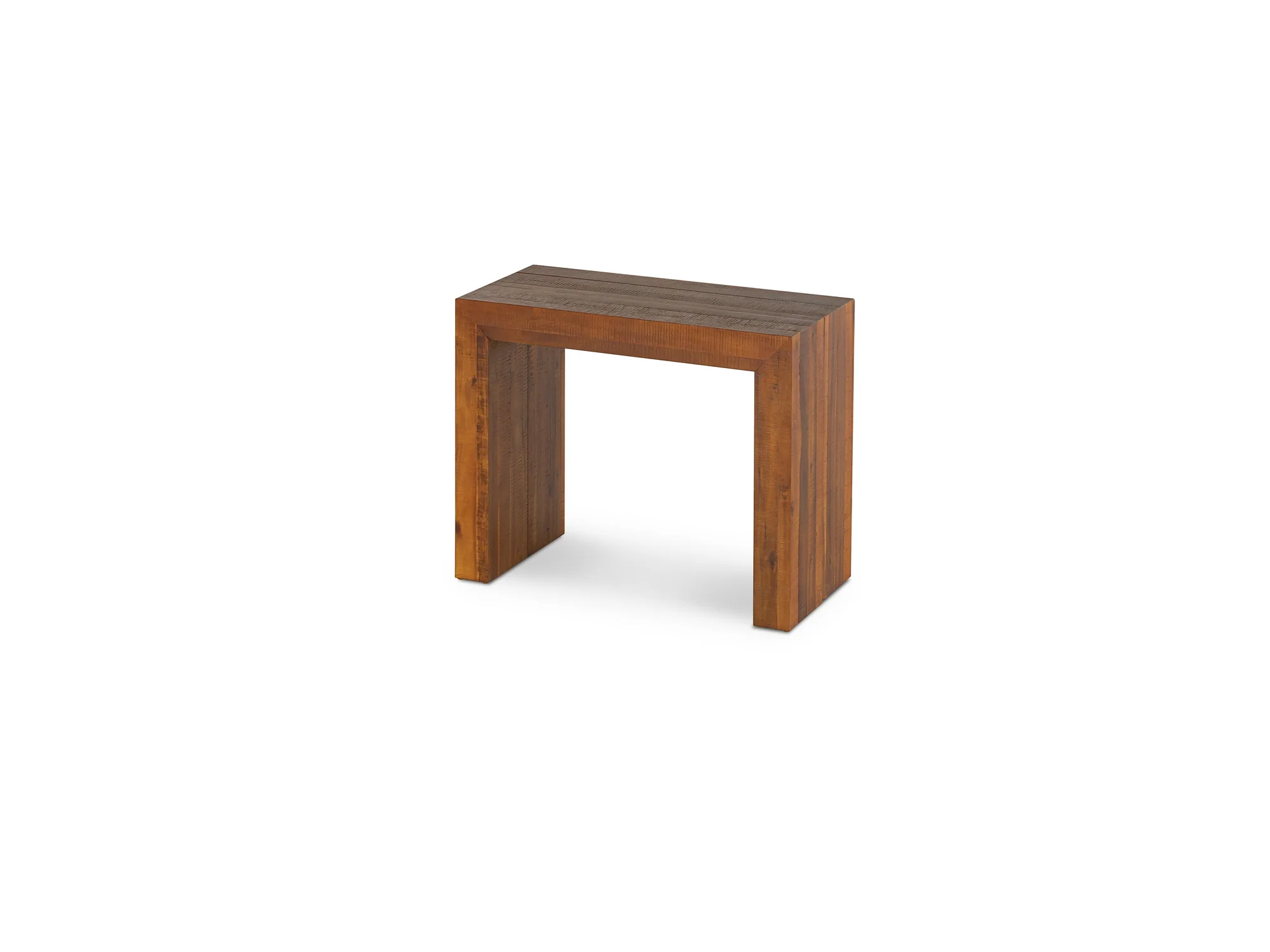Product image 166