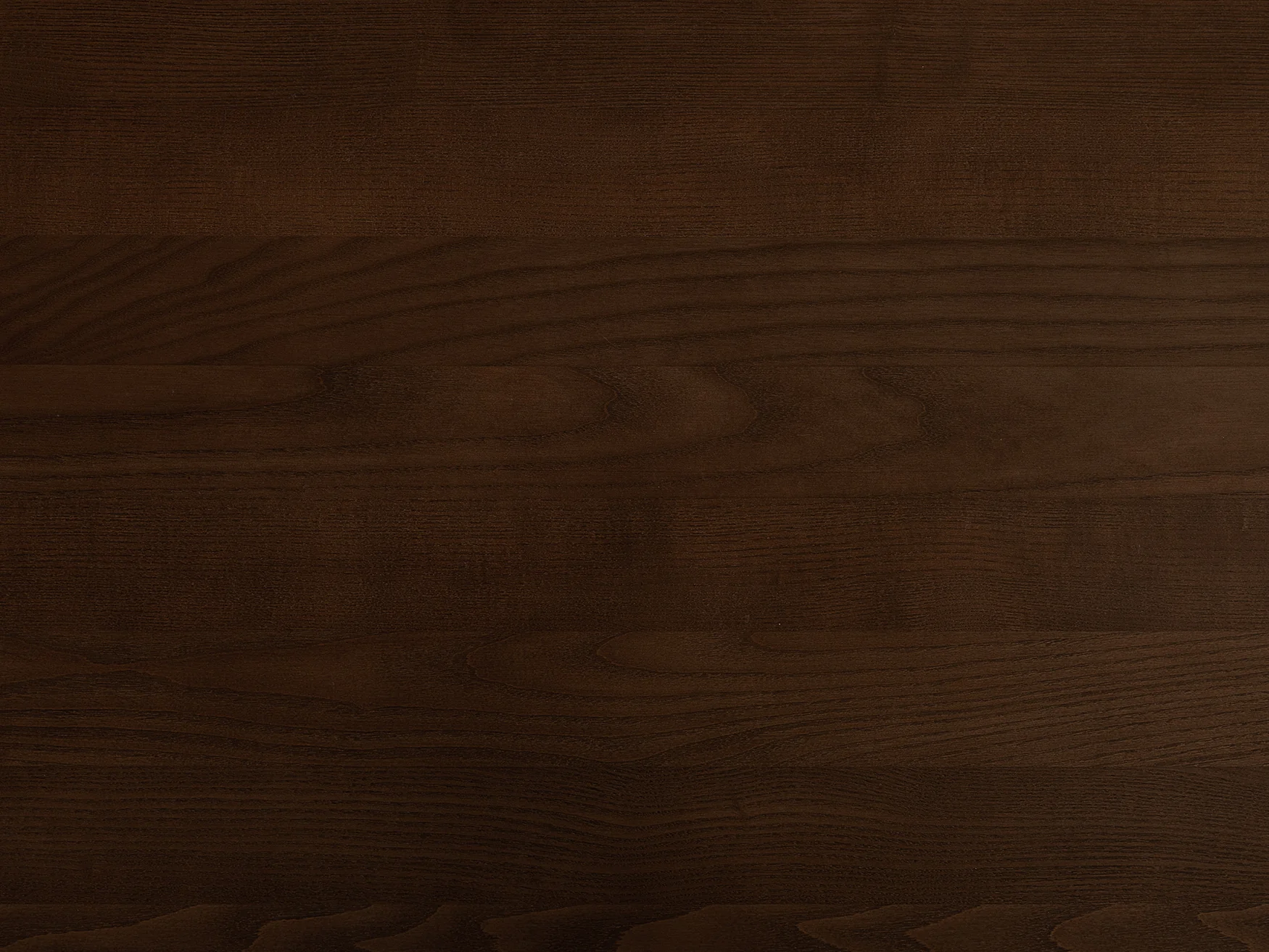 Product image 170