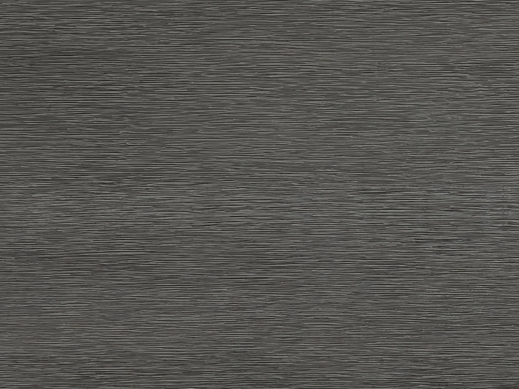 Product image 172