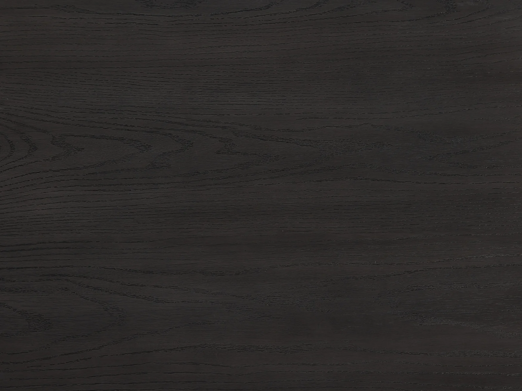 Product image 174