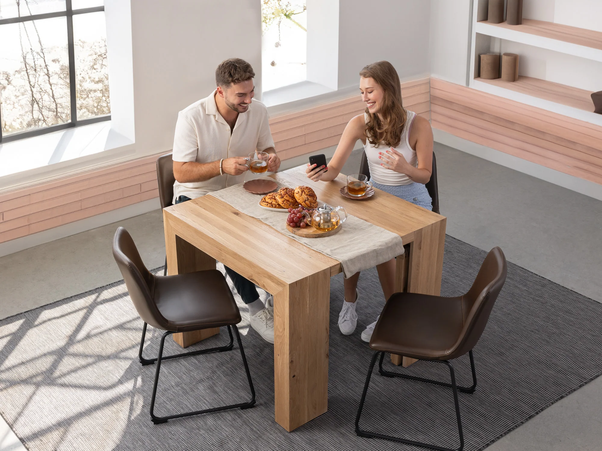 Product image 52
