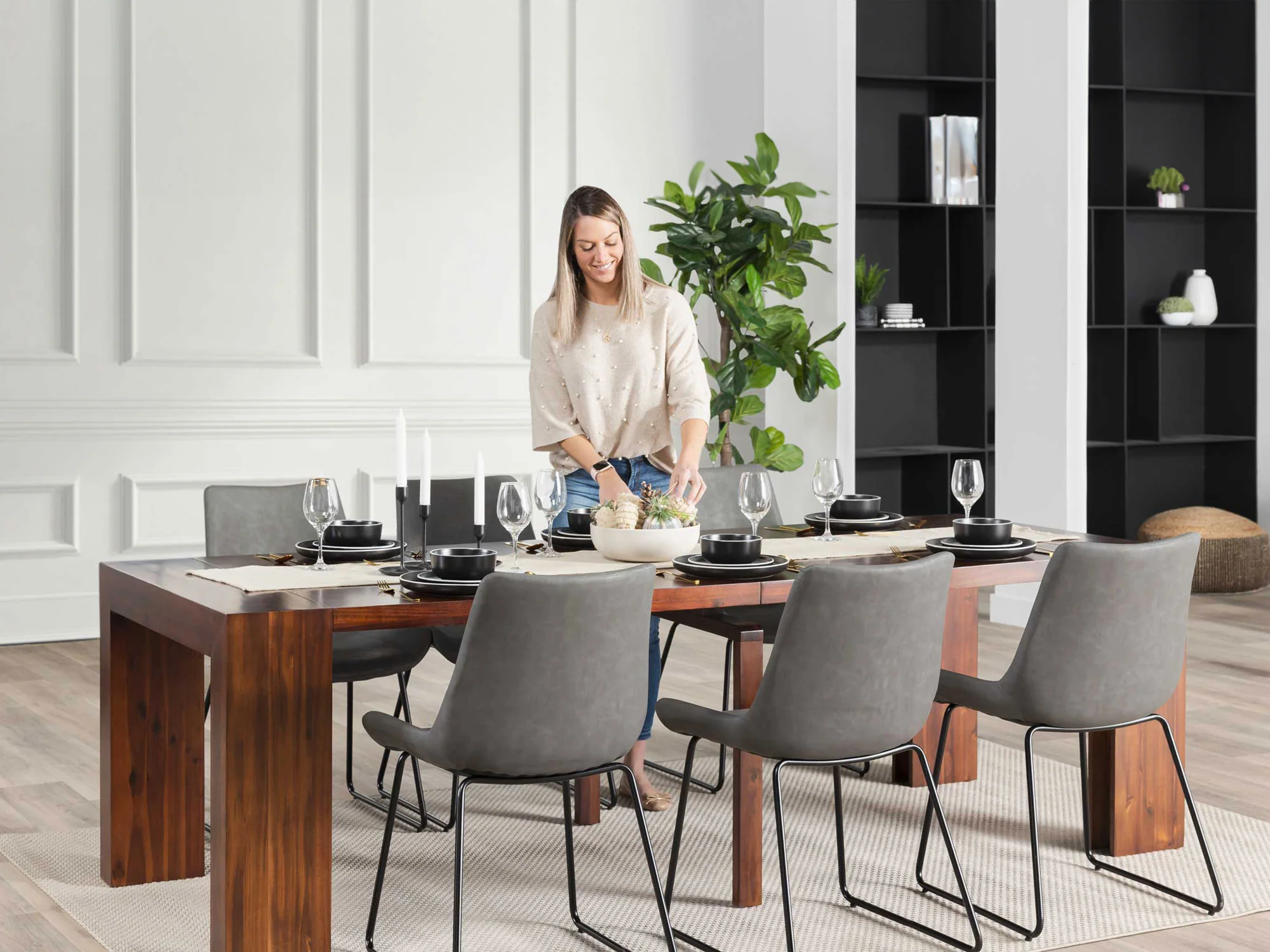 Product image 57