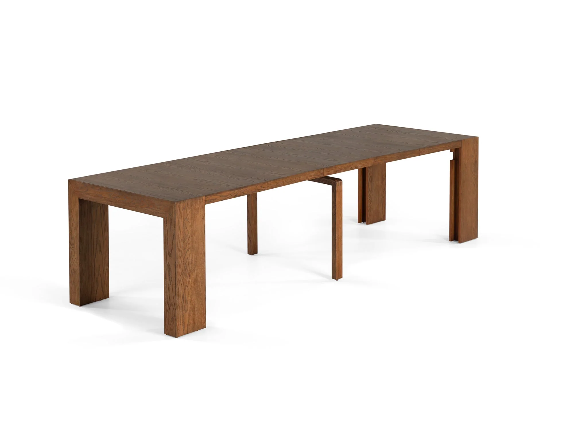 Product image 80