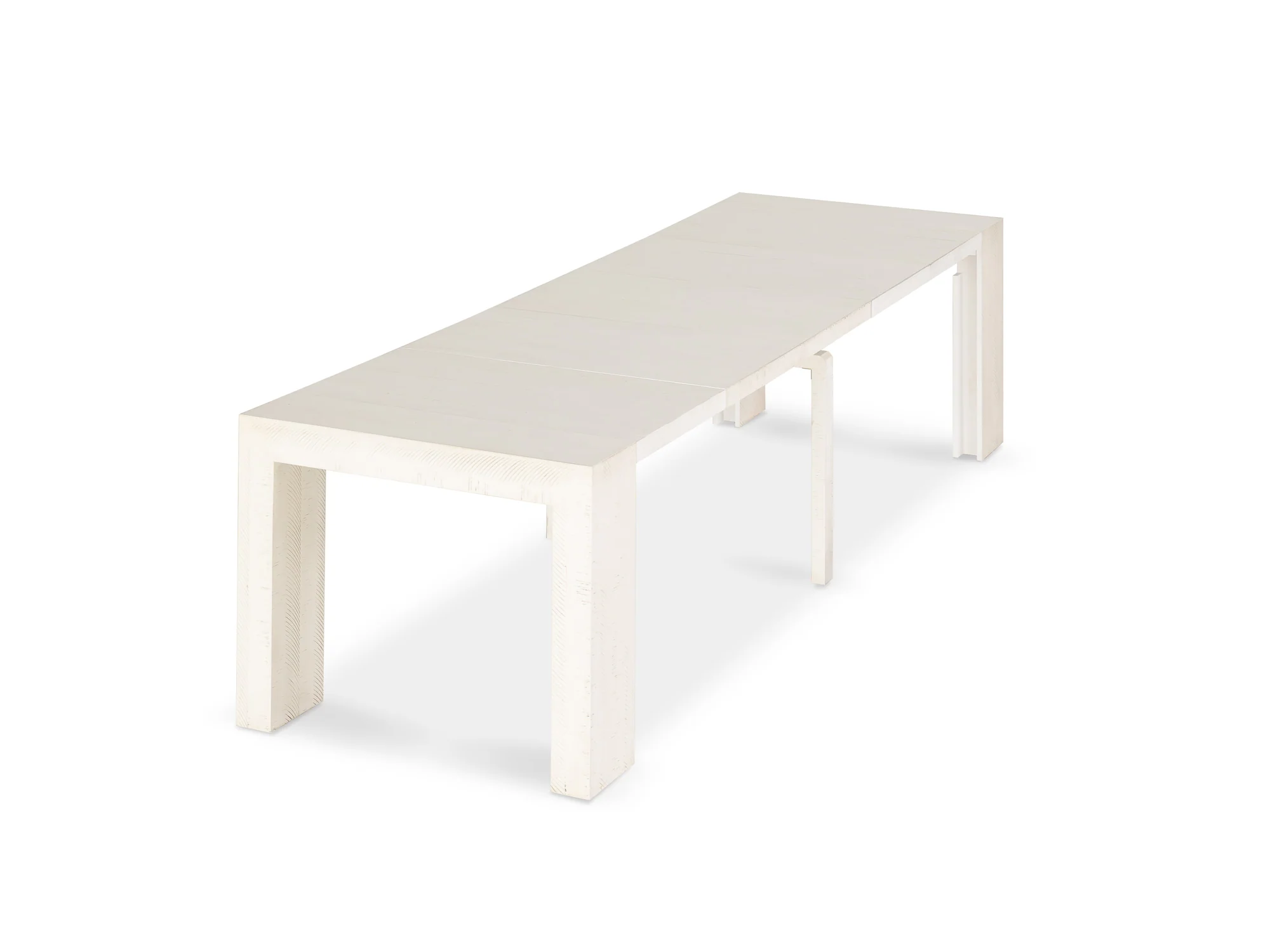 Product image 88