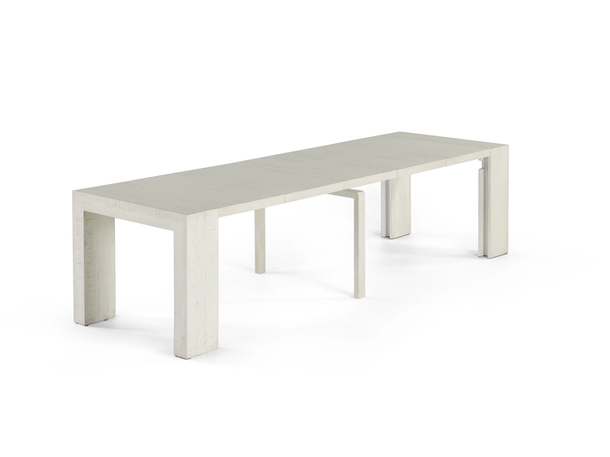 Product image 90