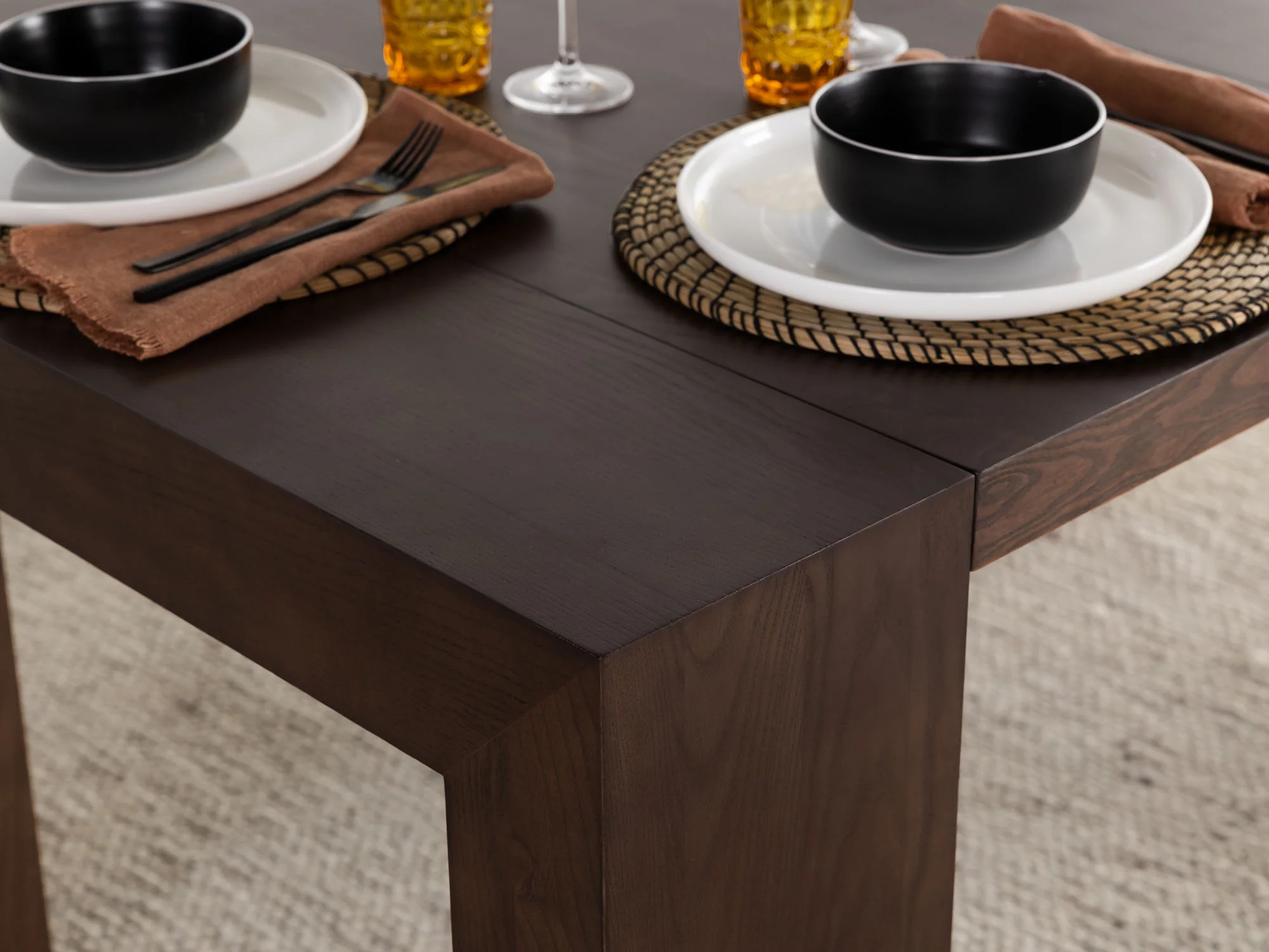 Product image 94