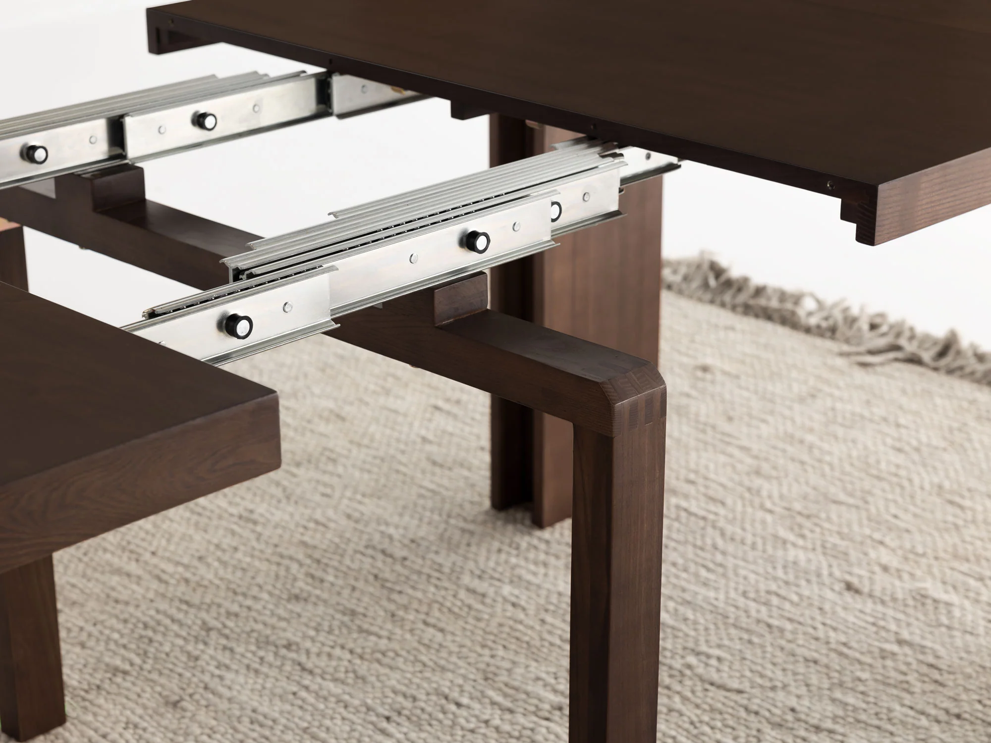 Product image 95