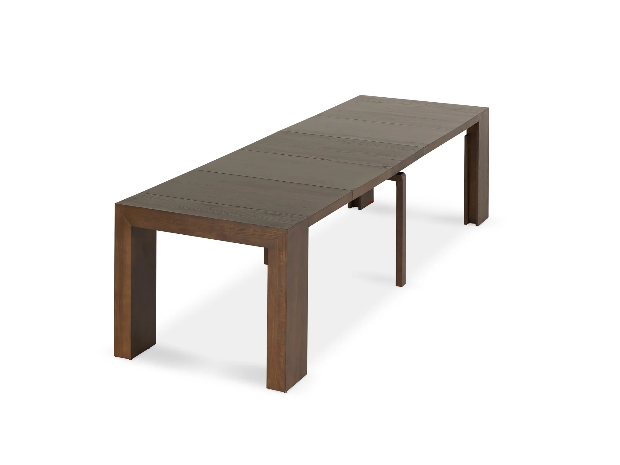 Product image 97