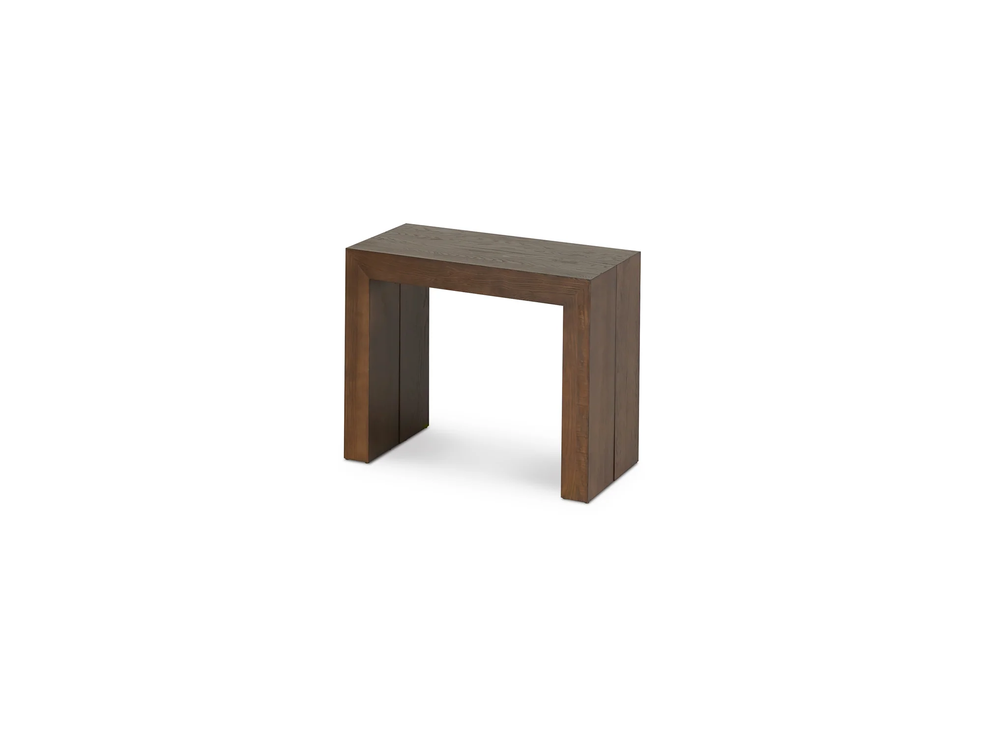 Product image 98