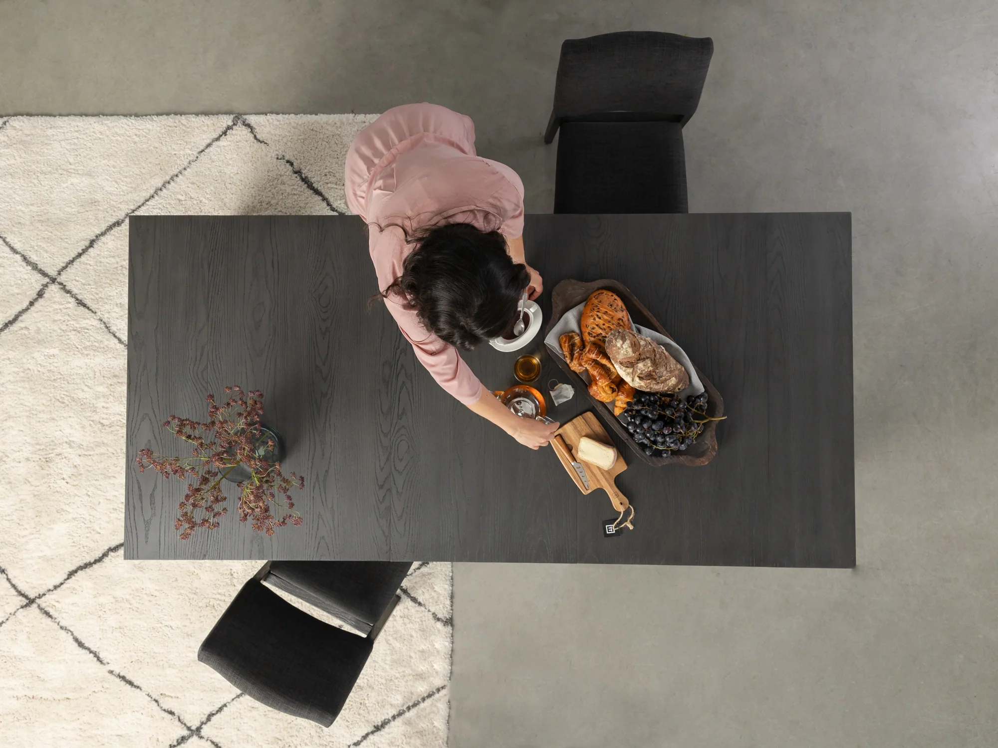 Product image 103
