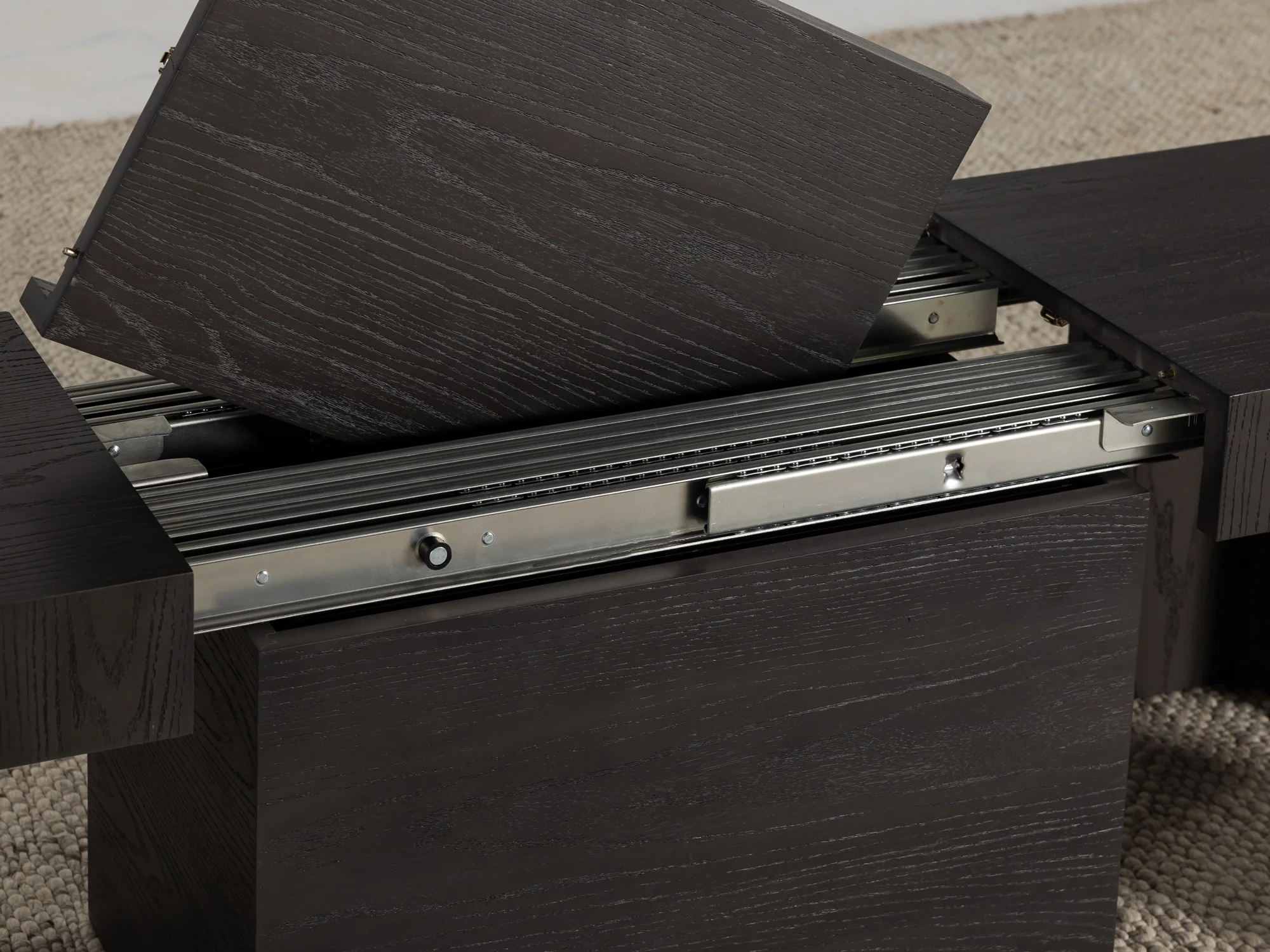 Product image 107