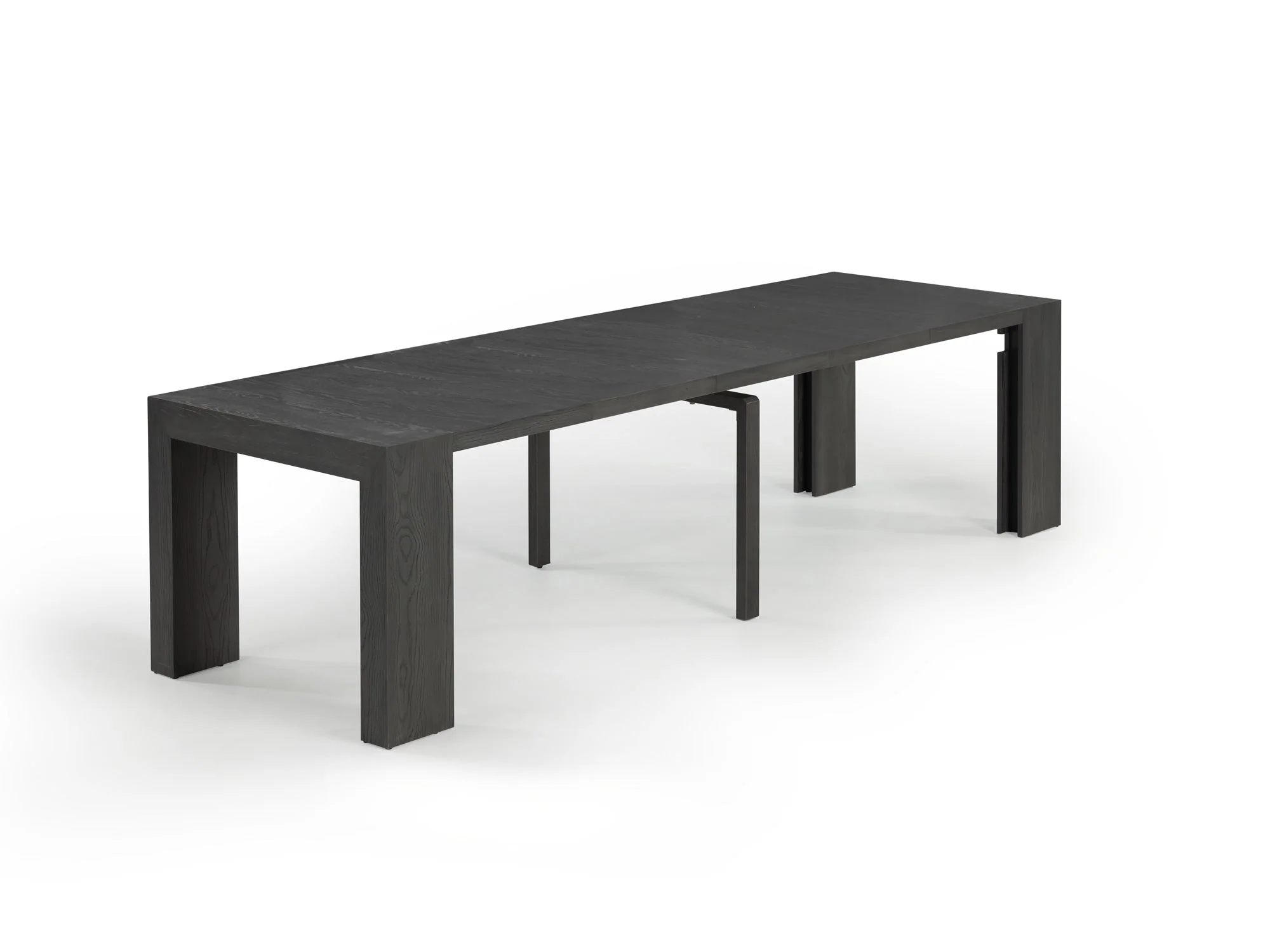 Product image 108