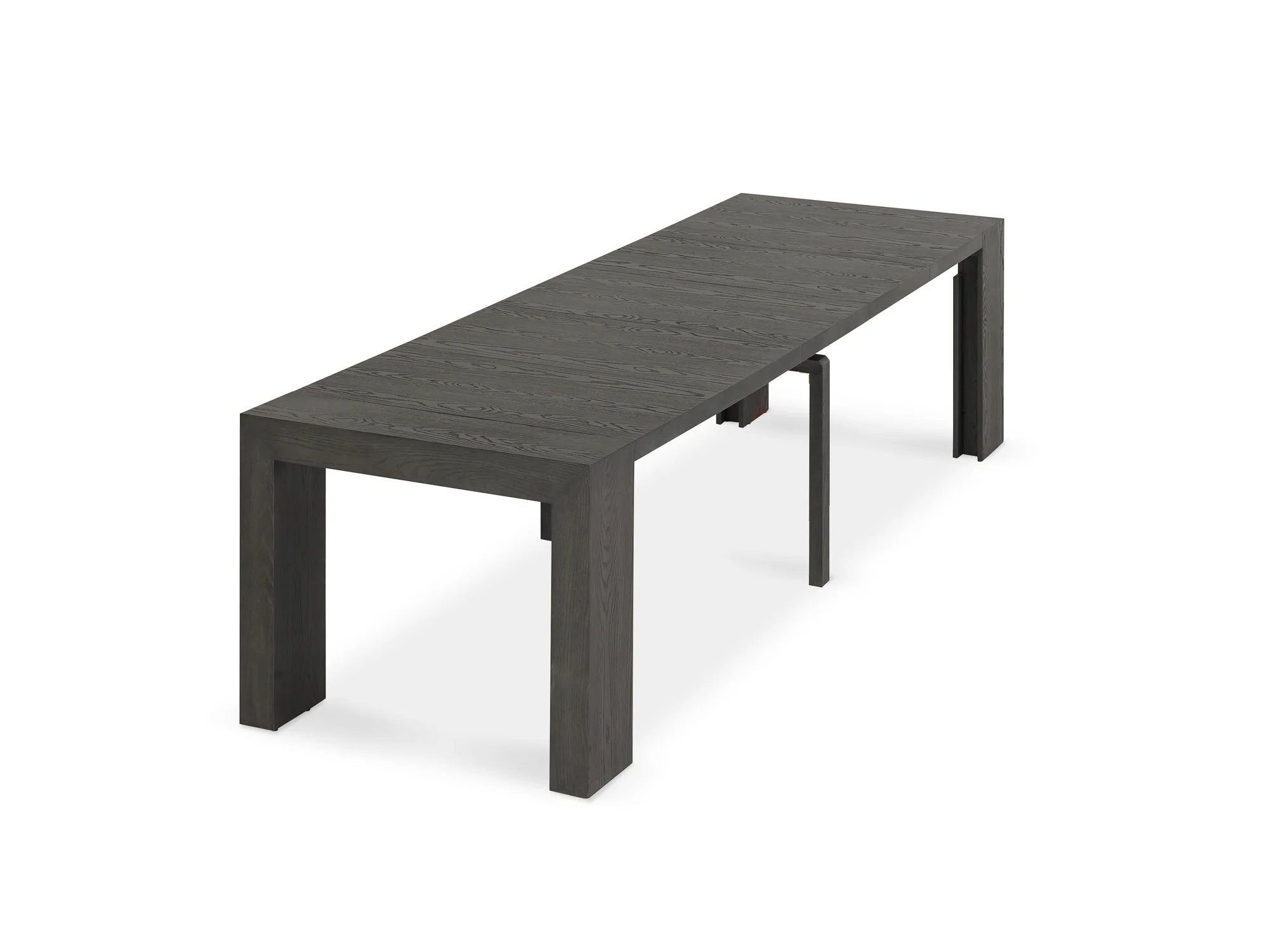 Product image 110