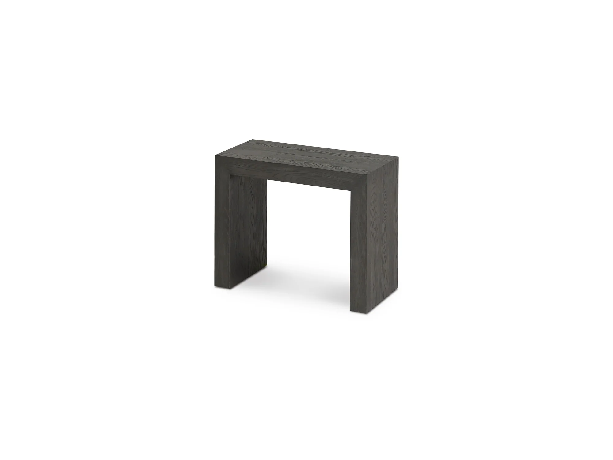 Product image 111