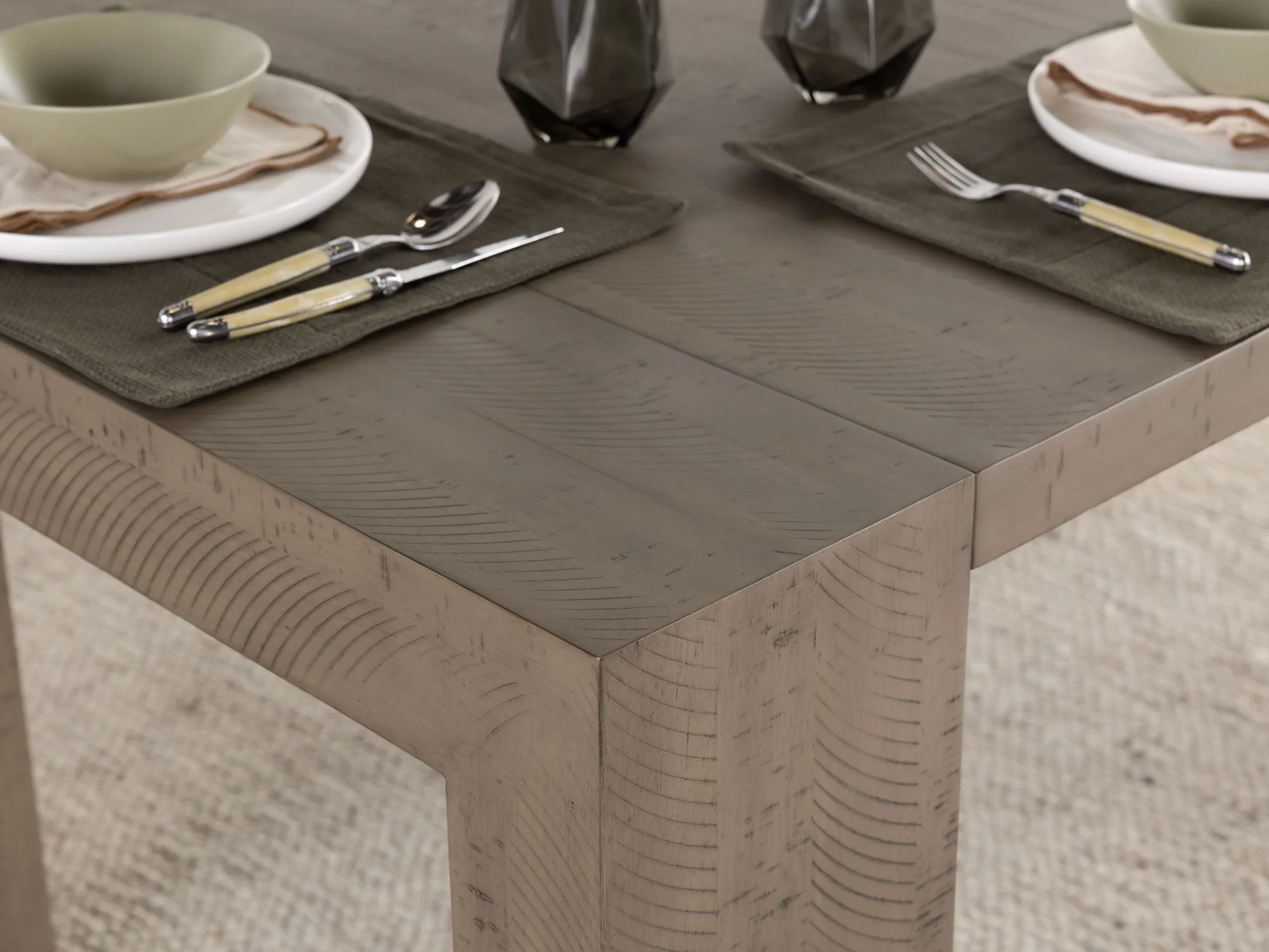 Product image 114