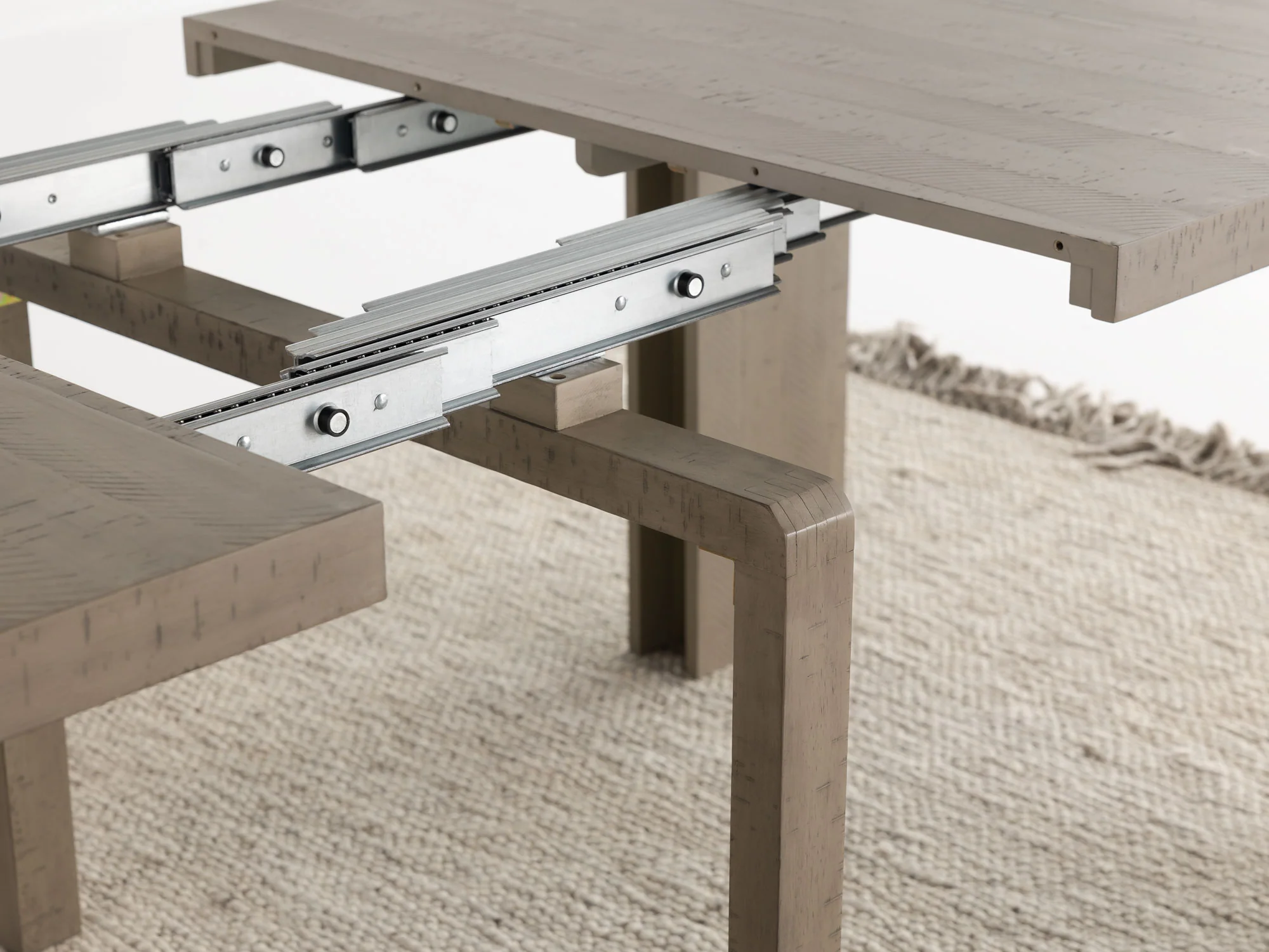 Product image 115