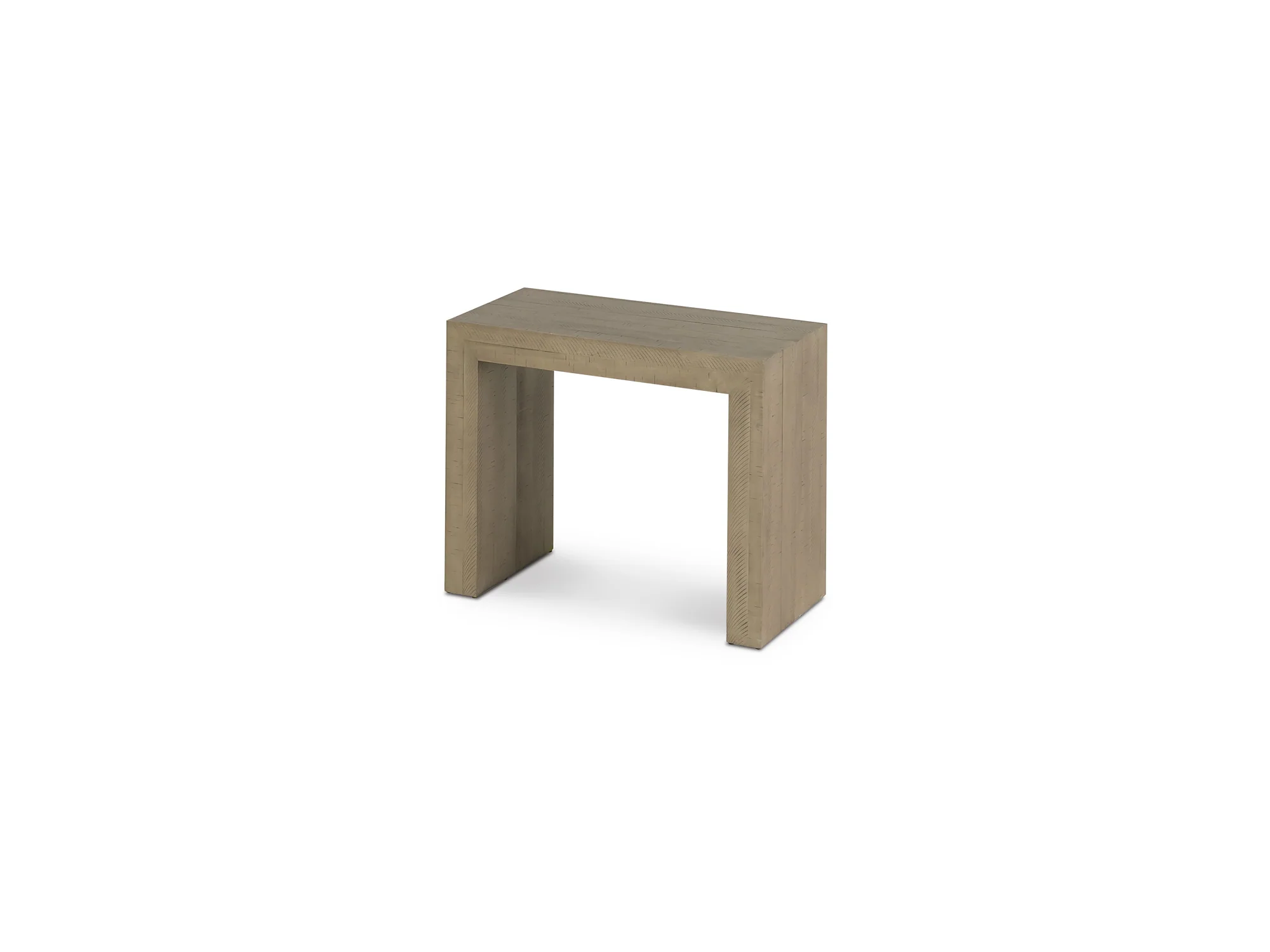 Product image 118