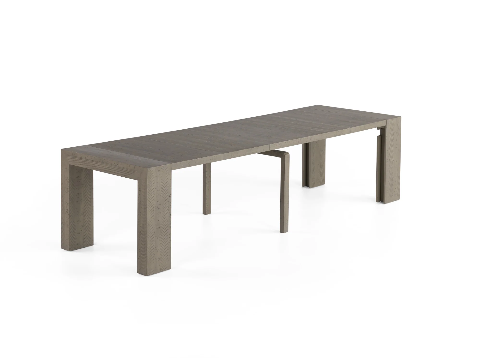 Product image 119