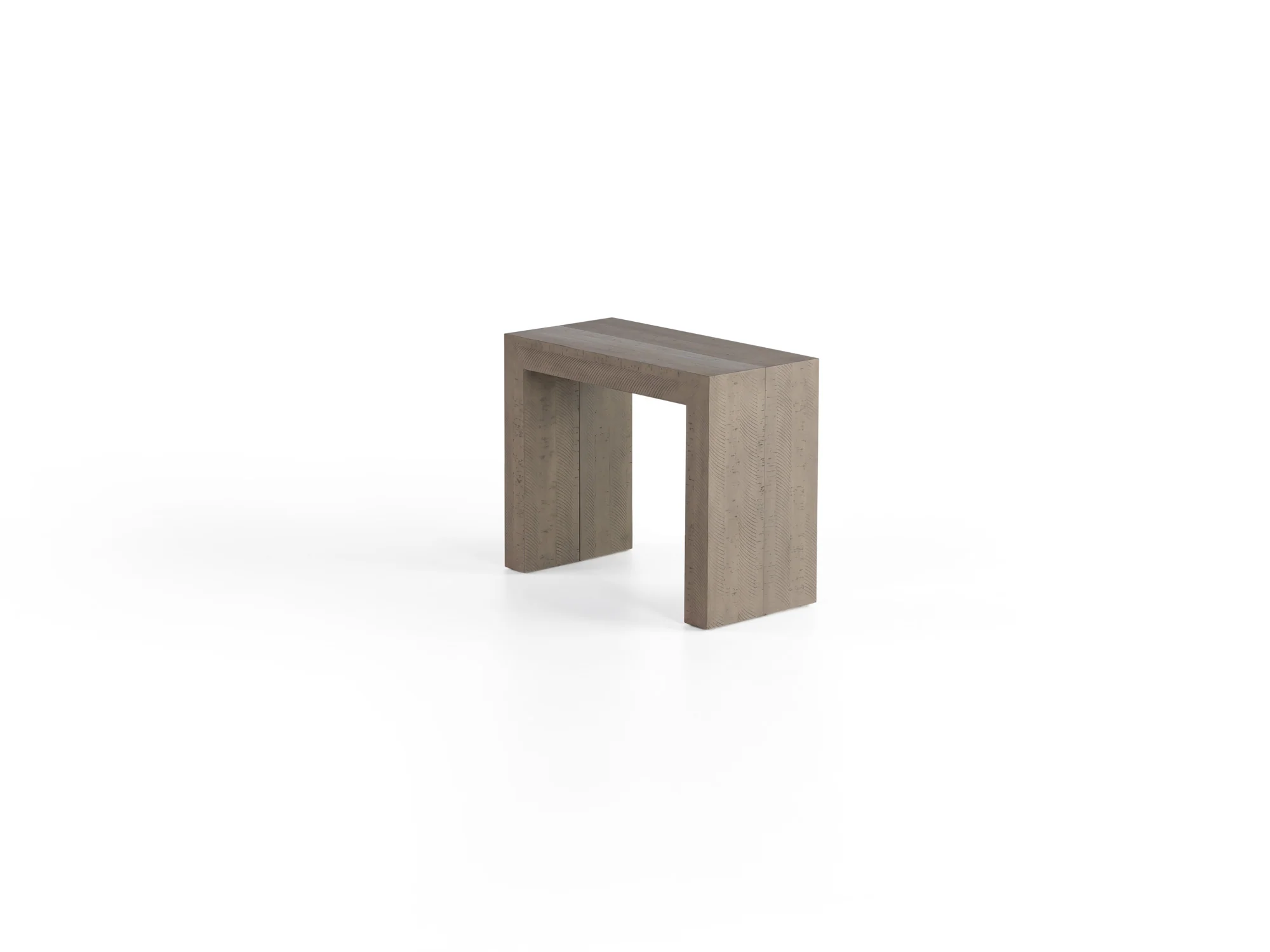 Product image 120