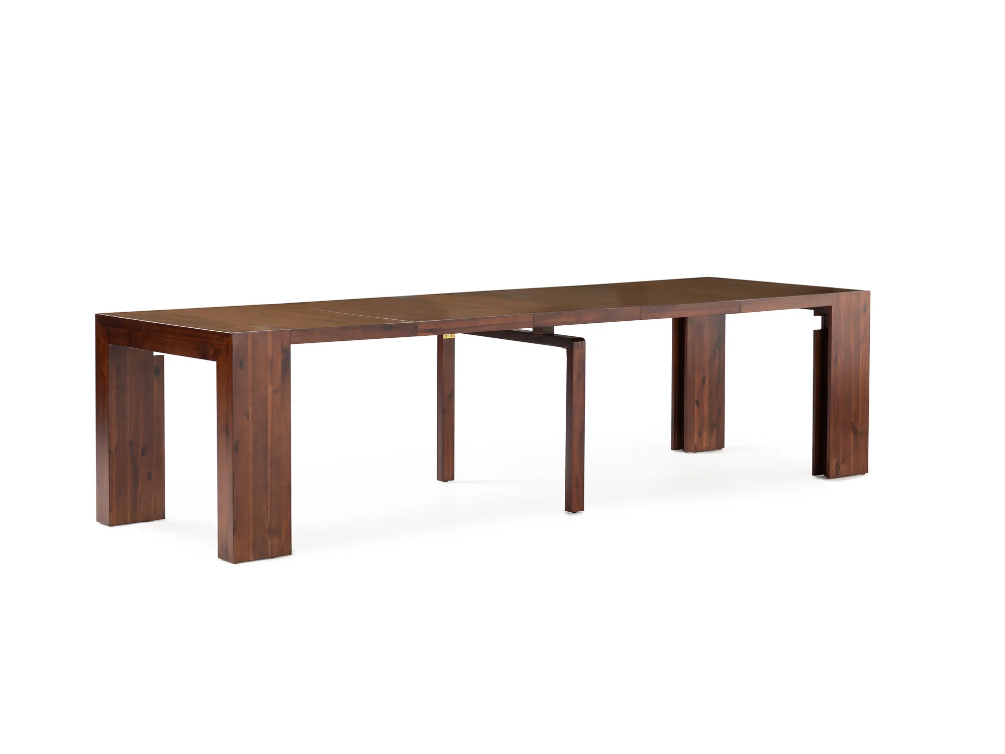 Product image 126